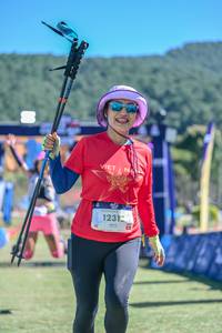 BIB: 
                            <button type="button" onclick="openModal(26617664)" class="btn btn-primary btn-sm float-right btn-popup" data-toggle="modal" data-target=".modal-high-quality">
                        <i class="fas fa-shopping-cart"></i> Add to Cart
                    </button>
                                            <button type="button" onclick="isThisMe(26617664, true)" class="btn btn-success btn-sm float-right btn-popup btn-isme hidden" data-toggle="tooltip" data-placement="bottom" title="นี่คือรูปของคุณใช่ไหม คลิกที่นี่เพื่อเอาเข้าอัลบั้ม">
                        <i class="fas fa-plus"></i> Add to album
                    </button>
                    <button type="button" onclick="isThisMe(26617664, false)" class="btn btn-warning btn-sm float-right btn-popup btn-isnotme hidden">
                        <i class="fas fa-ban"></i> Remove from album
                    </button>